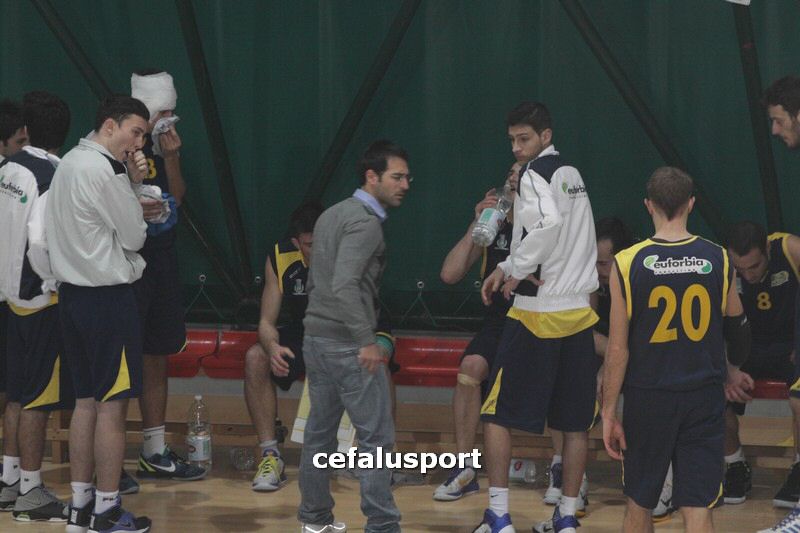 120219 Mazara 119_tn.jpg